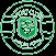 Sport Club Juzi de Fora