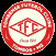 Tombense Futebol Clube