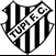 Tupi JF