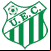 Uberlândia Esporte Clube
