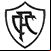 Escudo do Corumbaense FC