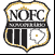 Escudo Novoperário Futebol Clube