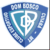 Escudo CE Dom Bosco