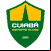 Escudo Cuiabá EC