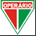 Escudo Operário VG