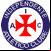 Independente Atlético Clube de Tucuruí PA