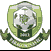 Paragominas FC