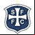São Francisco Futebol Clube de Santarém PA