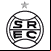 São Raimundo Esporte Clube de Santarém PA