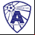 Atlético Cajazeirense