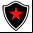 Escudo Botafogo Paraibano