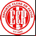 Escudo E.C. Patos