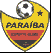 Paraíba EC