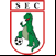 Sousa Esporte Clube 