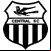 Central de Caruaru