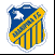 Escudo Araripina Futebol Clube