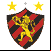 Sport Clube do Recife