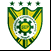 Sociedade Esportiva de Picos