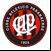 Clube Atlético Paranaense