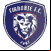Cianorte FC