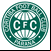 Coritiba