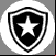 Escudo do Botafogo Rio
