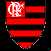 Escudo do Flamengo