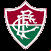 Escudo do Fluminense