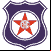 Escudo do Friburguense A.C.