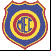 Escudo do Madureira do Rio