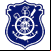 Escudo do Olária do Rio