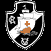 Escudo do Vasco da Gama