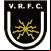 Escudo do Volta Redonda FC