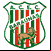 Escudo Baraúnas de Mossoró