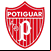 Escudo Potiguar de Mossoró