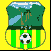 Futebol Clube Parelhas
