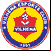 Vilhena Esporte Clube ( VEC )