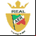 Escudo Real de São Luiz RR