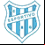 Escudo Clube Esportivo BG RS