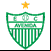 Time do Avenida RS