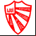 Esporte Clube São Luiz de Ijuí RS