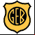 Escudo GE Bagé