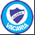 Escudo do Glória de Vacaria