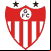 Escudo Guarany de Bagé