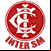 Esporte Clube Internacional de Santa Maria RS