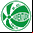 Escudo Juventude Caxias RS