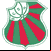 Escudo São Paulo RS