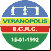 Veranópolis Esporte Clube