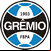 Escudo do Grêmio RS