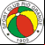 Escudo SC Rio Grande